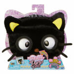 Spin Master Purse Pets Hello Kitty Si Prietenii Chococat (6064595_20137758) - ejuniorul
