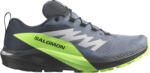 Salomon SENSE RIDE 5 GTX Terepfutó cipők l47312800 Méret 41, 3 EU Férfi futócipő