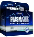 Gaspari Nutrition Gaspari - Plasmajet - Nitric Oxide Maximizer - 80 Kapszula