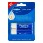  Balsam de buze Set 2 bucati Vaseline Original Lip Care, 2x 4, 8 g