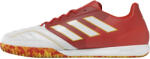 Adidas Pantofi fotbal de sală adidas TOP SALA COMPETITION - 46, 7 EU | 11, 5 UK | 12 US | 28, 8 CM - Top4Sport - 292,00 RON