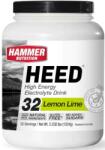 Hammer Băuturi ionice Hammer HEED® Iontový nápoj hl32 - weplaybasketball