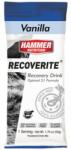 Hammer Nutrition Pudre proteice Hammer RECOVERITE® rrv12 - weplaybasketball