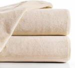 Eurofirany Amy 02 mini törölköző mikroszálas Bézs 30x30 cm