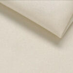  MODOO 2304 - vanília , könnyen tisztítható, mikrobársony, állatbarát bútorszövet