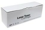 Cartus toner compatibil cu Lexmark 50F2X00 (502X), 50F0XA0 (500XA) - MS410-10K