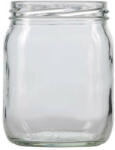  540ml Konzervüveg (401-00066)