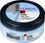 L'Oréal STUDIO LINE Remix Fibre paszta - 150 ml