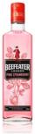 Beefeater Pink Strawberry 700 ml