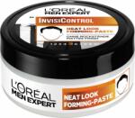 L'Oréal MEN EXPERT InvisiControl Neat Look Forming paszta - 150 ml