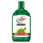 Turtle Wax Ceara auto lichida Original Car Wax TURTLE WAX 500ml (TW FG52802)