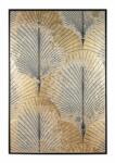 Bizzotto Tablou decorativ Bold 82.6x4.3x122.6 cm (0240716)