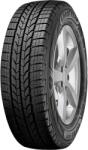 Goodyear UG CARGO Iarna 195/75 R16C 107 R