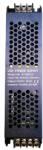 Sursa Slim 12v 200w (1275-s)
