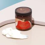 As I Am Силно хидратиращ крем за къдрици As I Am DoubleButter Cream 227гр