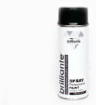 BRILLIANTE VOPSEA SPRAY VERDE INCHIS (RAL 6005) 400ml BRILLIANTE - ascoauto