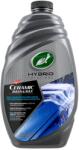 Turtle Wax Sampon auto TURTLE WAX Hybrid Solutions Ceramic Wash & Wax 1.4L (TW FG53589)
