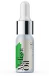 Bether Cosmetics Eтерично масло от Маточина - Bether Melissa Oil (BEO003)