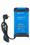 Victron Energy Blue Smart IP22 Charger 12 30 (3) (BPC123048002)