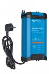Victron Energy Blue Smart IP22 Charger 12 30 (1) (BPC123047002)