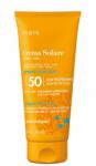 Pupa Cremă de protecție solară SPF 50 - Pupa Sunscreen Cream 200 ml