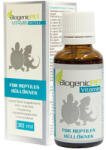 BiogenicPet vitamin Reptile 30 ml (BIOGHULL)