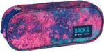 BackUP Penar pentru fetite scolare si prescolare, BackUp, abstract PB4A67 (P56) Penar