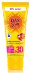 DAX Cremă cu protecție solară, pentru copii - Dax Sun Protection Cream SPF 30+ 75 ml