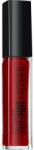 Maybelline Luciu de buze - Maybelline New York Color Sensational Vivid Hot Lacquer 78 - Royal