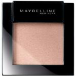 Maybelline Fard de ochi - Maybelline New York Color Sensational Mono Eyeshadow 95 - Pure Teal