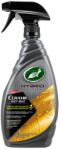 Turtle Wax Ceara lichida TURTLE WAX Hybrid Solutions Ceramic Wet Wax 500ml (TW FG53593)