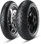 METZELER Roadtec Z6 M/C 120/70 ZR17 58W