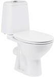 Vidima Sirius W901301 horizontal