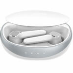 Mibro S1 SinglePoint