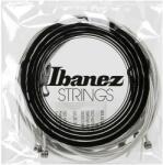 Ibanez Струни за бас китара Ibanez - IEBS5C, 45-130, сребристи (393097)