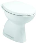 Vidima Sevaduo W719801