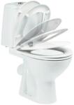 Vidima Sirius Elegance W908001