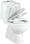 Vidima Sirius Elegance W908201