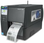 TSC Printronix T4000 (T42X4-200-0)