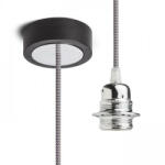 Rendl light studio HEX R11910
