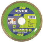 Extol 125 mm 108832