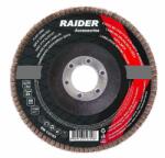 Raider 125 mm 164122 Disc de taiere