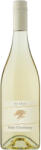 nyakas Budai Chardonnay 2022 0,75 l