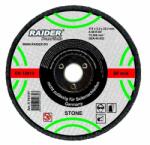 Raider 115 mm 161101 Disc de taiere