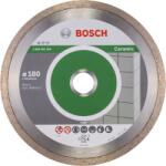 Bosch 180 mm 2608602204 Disc de taiere