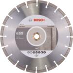 Bosch 300 mm 2608602543 Disc de taiere