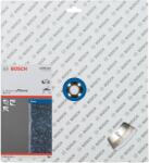 Bosch 300 mm 2608602602 Disc de taiere