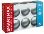 SmartMax 6 golyó készlet Mágneses építőjáték óvodásoknak (13969)