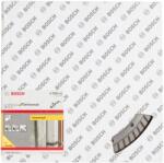 Bosch 230 mm 2608603252 Disc de taiere