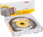 Bosch 180 mm 2608615064 Disc de taiere